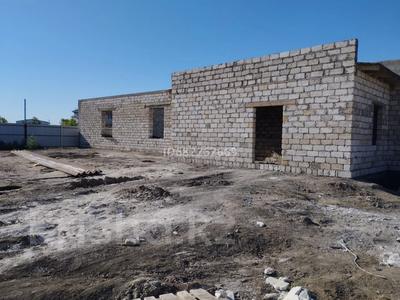Участок · 1.5 соток, Мкр Геолог Толе би стр 26 за 55 млн ₸ в Атырау