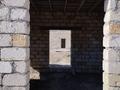 Участок · 1.5 соток, Мкр Геолог Толе би стр 26 за 55 млн ₸ в Атырау — фото 2