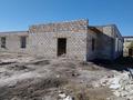 Участок · 1.5 соток, Мкр Геолог Толе би стр 26 за 55 млн ₸ в Атырау — фото 5