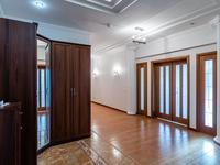 4-комнатная квартира, 153 м², 6/19 этаж, Баянауыл 1 за 59 млн 〒 в Астане, Алматы р-н