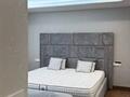 3-бөлмелі пәтер · 150 м² · 4/5 қабат, Фурманова 67, бағасы: 210 млн ₸ в Алматы, Бостандыкский р-н — фото 5