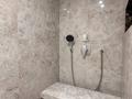 3-бөлмелі пәтер · 150 м² · 4/5 қабат, Фурманова 67, бағасы: 210 млн ₸ в Алматы, Бостандыкский р-н — фото 25