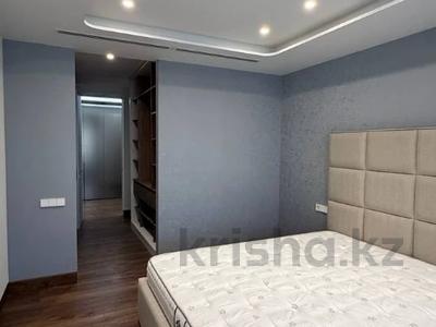 3-бөлмелі пәтер · 150 м² · 4/5 қабат, Фурманова 67, бағасы: 210 млн ₸ в Алматы, Бостандыкский р-н