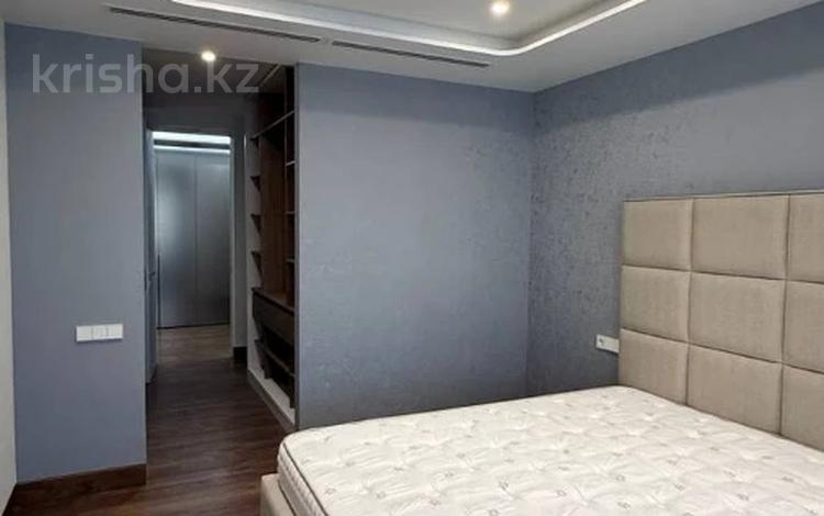 3-бөлмелі пәтер · 150 м² · 4/5 қабат, Фурманова 67, бағасы: 210 млн ₸ в Алматы, Бостандыкский р-н — фото 10