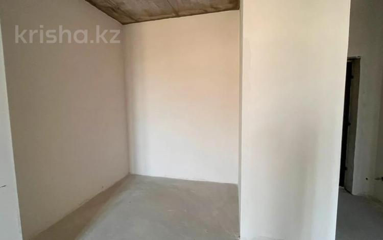 1-бөлмелі пәтер · 40 м² · 2/10 қабат, болашак, бағасы: 23.3 млн ₸ в Талдыкоргане — фото 2