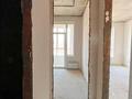 1-бөлмелі пәтер · 40 м² · 2/10 қабат, болашак, бағасы: 23.3 млн ₸ в Талдыкоргане — фото 5
