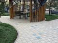 1-бөлмелі пәтер · 36 м² · 1/12 қабат, Чингиз Айтматов 77/7, бағасы: 20 млн ₸ в Астане, Сарыарка р-н