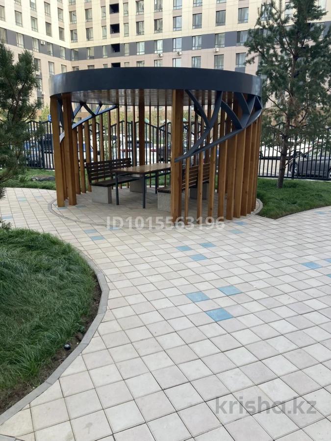 Фото ЖК Построен Качественно