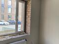 1-бөлмелі пәтер · 36 м² · 1/12 қабат, Чингиз Айтматов 77/7, бағасы: 20 млн ₸ в Астане, Сарыарка р-н — фото 10