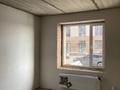 1-бөлмелі пәтер · 36 м² · 1/12 қабат, Чингиз Айтматов 77/7, бағасы: 20 млн ₸ в Астане, Сарыарка р-н — фото 11