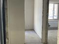 1-бөлмелі пәтер · 36 м² · 1/12 қабат, Чингиз Айтматов 77/7, бағасы: 20 млн ₸ в Астане, Сарыарка р-н — фото 12