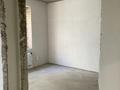1-бөлмелі пәтер · 36 м² · 1/12 қабат, Чингиз Айтматов 77/7, бағасы: 20 млн ₸ в Астане, Сарыарка р-н — фото 13