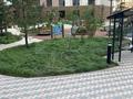 1-бөлмелі пәтер · 36 м² · 1/12 қабат, Чингиз Айтматов 77/7, бағасы: 20 млн ₸ в Астане, Сарыарка р-н — фото 4