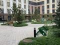 1-бөлмелі пәтер · 36 м² · 1/12 қабат, Чингиз Айтматов 77/7, бағасы: 20 млн ₸ в Астане, Сарыарка р-н — фото 5