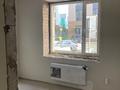 1-бөлмелі пәтер · 36 м² · 1/12 қабат, Чингиз Айтматов 77/7, бағасы: 20 млн ₸ в Астане, Сарыарка р-н — фото 9