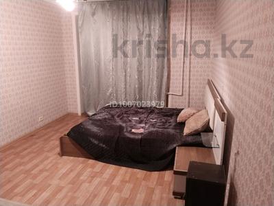 1 комната · 45 м² · 4 этаж, Сатпаев 5 7 — Сатпаеов за 60 000 〒 в Атырау