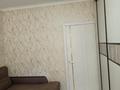 4-комнатная квартира · 86 м² · 3/9 этаж, 32А мкр 10 за 24 млн ₸ в Актау