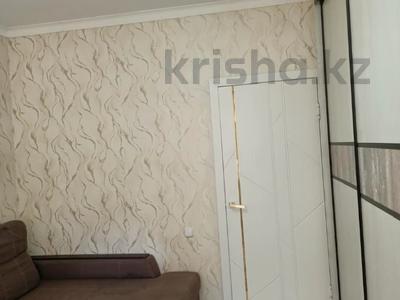 4-комнатная квартира · 86 м² · 3/9 этаж, 32А мкр 10 за 24 млн ₸ в Актау
