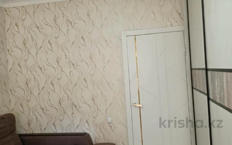 4-комнатная квартира · 86 м² · 3/9 этаж, 32А мкр 10 за 24 млн ₸ в Актау — фото 2