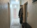 4-комнатная квартира · 86 м² · 3/9 этаж, 32А мкр 10 за 24 млн ₸ в Актау — фото 11