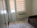 4-комнатная квартира · 86 м² · 3/9 этаж, 32А мкр 10 за 24 млн ₸ в Актау — фото 12