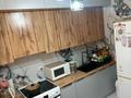 4-комнатная квартира · 86 м² · 3/9 этаж, 32А мкр 10 за 24 млн ₸ в Актау — фото 13