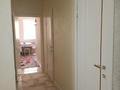 4-комнатная квартира · 86 м² · 3/9 этаж, 32А мкр 10 за 24 млн ₸ в Актау — фото 2