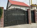 Офисы · 200 м² за 1.3 млн ₸ в Алматы, Наурызбайский р-н