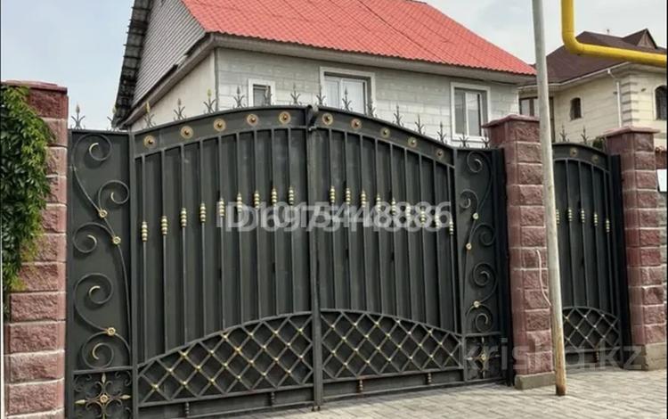 Офисы · 200 м² за 1.3 млн ₸ в Алматы, Наурызбайский р-н — фото 2