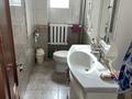 Офисы · 200 м² за 1.3 млн ₸ в Алматы, Наурызбайский р-н — фото 8
