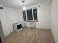 1-комнатная квартира · 45 м² · 5/5 этаж, Абая 88/3 — Возле Цона новой за 100 000 ₸ в Талгаре