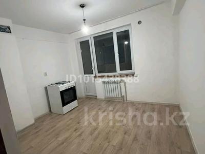 1-комнатная квартира · 45 м² · 5/5 этаж, Абая 88/3 — Возле Цона новой за 100 000 ₸ в Талгаре