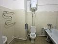 1-комнатная квартира · 45 м² · 5/5 этаж, Абая 88/3 — Возле Цона новой за 100 000 ₸ в Талгаре — фото 2