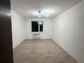1-комнатная квартира · 45 м² · 5/5 этаж, Абая 88/3 — Возле Цона новой за 100 000 ₸ в Талгаре — фото 3