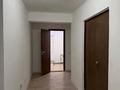 1-комнатная квартира · 45 м² · 5/5 этаж, Абая 88/3 — Возле Цона новой за 100 000 ₸ в Талгаре — фото 4