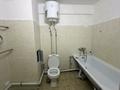 1-комнатная квартира · 45 м² · 5/5 этаж, Абая 88/3 — Возле Цона новой за 100 000 ₸ в Талгаре — фото 5