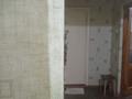2-комнатная квартира, 48 м², 3/5 этаж, Алатау за 12.5 млн 〒 в Таразе — фото 12