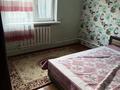Жеке үй · 4 бөлме · 100 м² · 6 жүзд., Шаңырақ-1 ш/а., Қобыланды — Ақын Сара Қобыланды, бағасы: 300 000 ₸ в Алматы, Алатауский р-н — фото 5