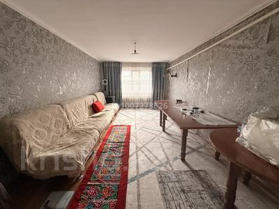 Үйдің бір бөлігі · 3 бөлме · 70 м² · 15 сот., Алдаберген 29/2, бағасы: 6.5 млн 〒 в Уштобе