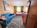 Үйдің бір бөлігі · 3 бөлме · 70 м² · 15 сот., Алдаберген 29/2, бағасы: 6.5 млн 〒 в Уштобе — фото 2