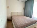 2-бөлмелі пәтер · 45 м² · 7/12 қабат, Бейбарыс Султан 23,25,27, бағасы: 27.5 млн ₸ в Астане, Сарыарка р-н