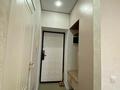 2-бөлмелі пәтер · 45 м² · 7/12 қабат, Бейбарыс Султан 23,25,27, бағасы: 27.5 млн ₸ в Астане, Сарыарка р-н — фото 3