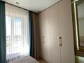 2-бөлмелі пәтер · 45 м² · 7/12 қабат, Бейбарыс Султан 23,25,27, бағасы: 27.5 млн ₸ в Астане, Сарыарка р-н — фото 5