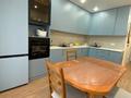 2-бөлмелі пәтер · 45 м² · 7/12 қабат, Бейбарыс Султан 23,25,27, бағасы: 27.5 млн ₸ в Астане, Сарыарка р-н — фото 6