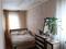 Отдельный дом · 4 комнаты · 90 м² · 10 сот., Профсоюзная 12 за 15 млн 〒 в Караганде, Алихана Бокейханова р-н