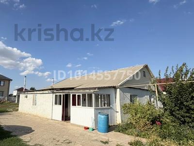 Жеке үй · 4 бөлме · 110 м² · 10 жүзд., Азербайджанский 35, бағасы: 31.5 млн ₸ в Уральске