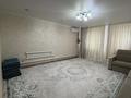 Жеке үй · 4 бөлме · 110 м² · 10 жүзд., Азербайджанский 35, бағасы: 31.5 млн ₸ в Уральске — фото 10