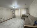Жеке үй · 4 бөлме · 110 м² · 10 жүзд., Азербайджанский 35, бағасы: 31.5 млн ₸ в Уральске — фото 8