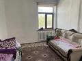 3-комнатная квартира · 62 м² · 2/2 этаж, Дулатова 49 — Умсын ана магазин рядом за 6.5 млн ₸ в 
