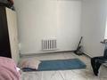 3-комнатная квартира · 62 м² · 2/2 этаж, Дулатова 49 — Умсын ана магазин рядом за 6.5 млн ₸ в  — фото 4